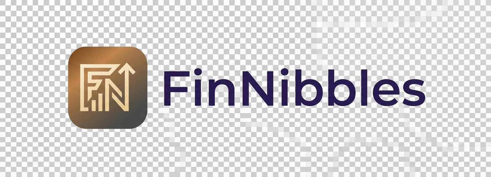 Fin Nibbles